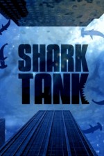 Watch Shark Tank 123moviesFree
